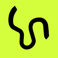 Higgsfield ai