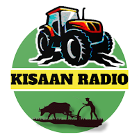 KISAAN RADIO