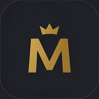 MIDAS