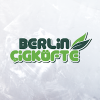 Berlin Cigköfte
