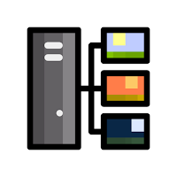 MC Server List Connector