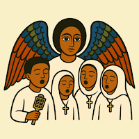 መዝሙር ወታሪክ