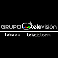 Grupo Mas TV Plus