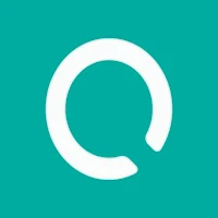 Opove Health