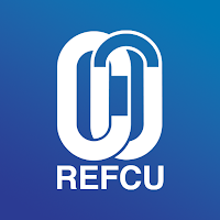 Rockland Employees FCU