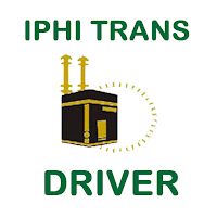 IPHI Trans - Driver