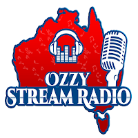 Ozzy Stream Radio
