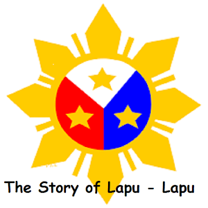 Philippines Mythology Screenshot 3