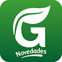 Goldenberg Naturals