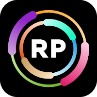 RP Connect