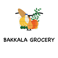 BakkalaGrocery