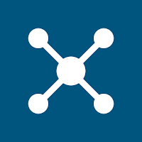 CCNA 200-301 Practice