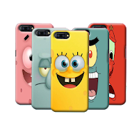 Design Mockup softcase HD