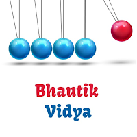 Bhautik Vidya