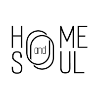 Home And Soul