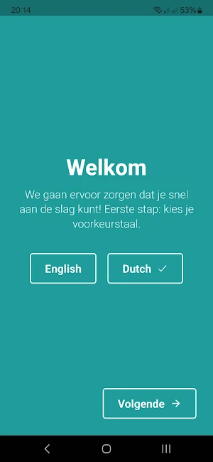 KnowL Screenshot 0