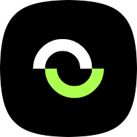 Ndewo Finance