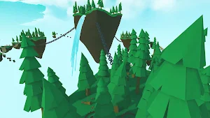 Traps: VR adventure Screenshot 1