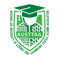 AUSTTAA