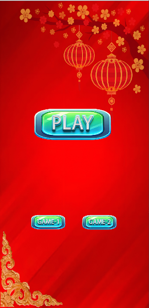 bau cua Screenshot 0