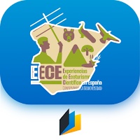EECE AR