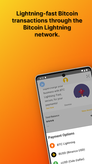 Shukuru Screenshot 1