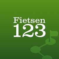 Fietsen123