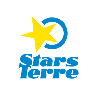 Stars'Terre