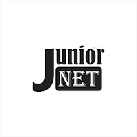 Júnior Net