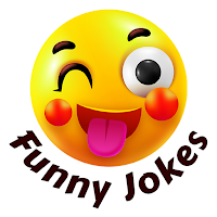 Funny Jokes | हिन्दी चुटकुले