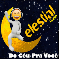 Radio Celestial