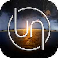 UNBOUND Living