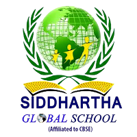 Siddhartha Global School LKO