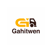 Gahitwen