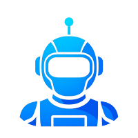 BonicBot - Robot Controller