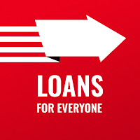 Get a loan without refusal