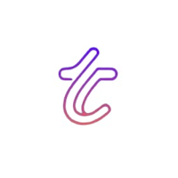 Truride