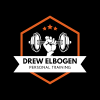 Drew Elbogen Fitness