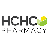HCHC Pharmacy