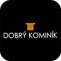 Dobrý Kominík