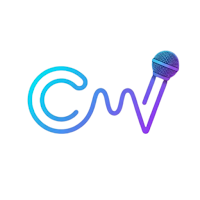 CloneVox - Protect Your Voice