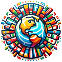 Guess The Flag