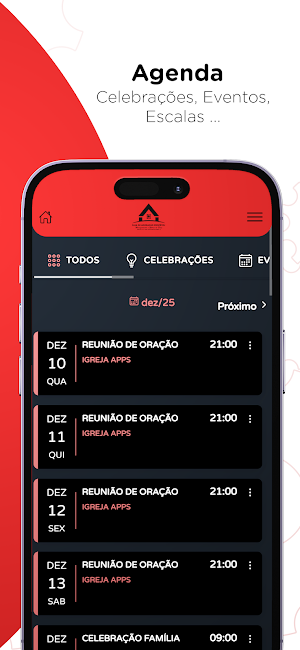 CAP-SADGO Screenshot 3