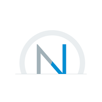 NBCM