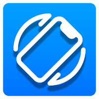 Screen Rotation For Android