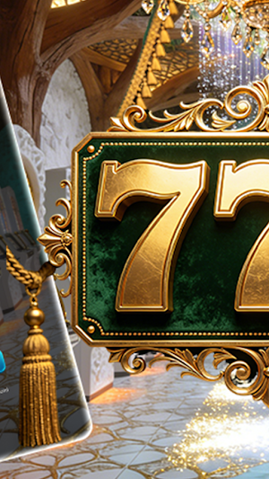 777 Vas Lkot Screenshot 1