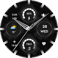 CNRwatch017