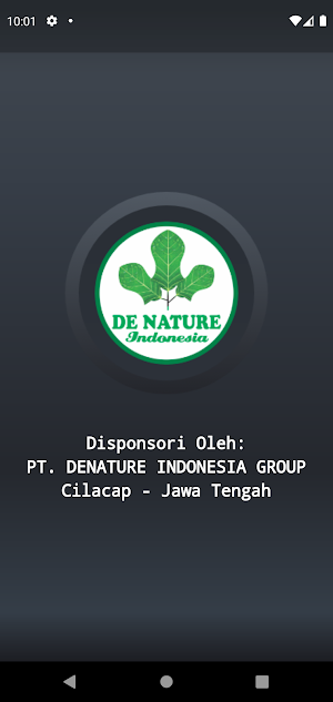 Cikamanca Indramayu 102.9 FM Screenshot 2