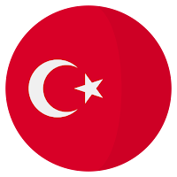 Learn Turkish - Beginners