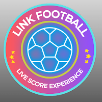 LinkFootball: Live Scores